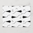 Pesquisar por dimensões cartoes postais Dimensões de únicas