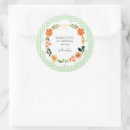 Pesquisar por verde de grama adesivos For kids