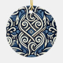 Pesquisar por curvas ornamentos Padrão