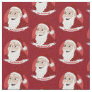 Pesquisar por desenhos papai noel artesanato material Qualquer pessoa
