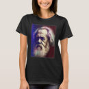 Pesquisar por socialism camisetas Karl