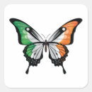 Pesquisar por bandeira da borboleta adesivos Sinalizador