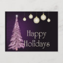Pesquisar por hanukkah cartoes postais Chic