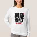 Pesquisar por honey camisetas Moderno