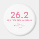 Pesquisar por corredores imas Maratona