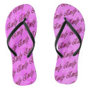 Pesquisar por nome emily roupas Emília