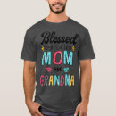 Pesquisar por grandma masculinas roupas Wife