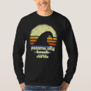 Pesquisar por cidade panamá camisetas Oceano
