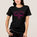Pesquisar por qi camisetas Futebol