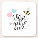 Pesquisar por sexo porta copos Rosa