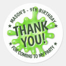 Pesquisar por mantimento adesivos For kids