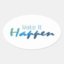 Pesquisar por incentivo adesivos Estudantes