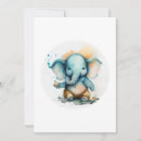Pesquisar por ganesha cartoes Elefante