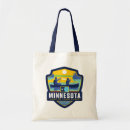 Pesquisar por minnesota bolsas Viagem