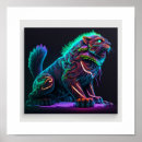 Pesquisar por néon pósteres pôsteres Neon
