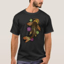 Pesquisar por koi masculinas camisetas Dezenas