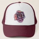 Pesquisar por florist bones Rosa