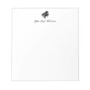 Pesquisar por musicais bloco de notas Piano