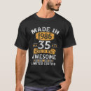 Pesquisar por feito em 1986 camisetas 35