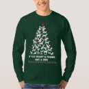 Pesquisar por o feliz ano novo camisetas Celebração