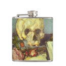Pesquisar por anatomia cantis Esqueleto