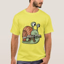 Pesquisar por espingarda roupas Estranho