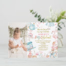 Pesquisar por bolo folha convites For kids