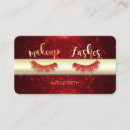 Pesquisar por lixo cartao de visita Beleza