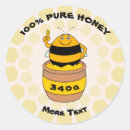 Pesquisar por colmeia adesivos Bruto