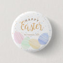 Pesquisar por easter botons Pastel