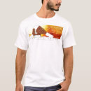Pesquisar por allahu akbar camisetas Muçulmanos