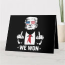 Pesquisar por inauguração cartoes Republicano