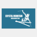 Pesquisar por crystal adesivos Esqui