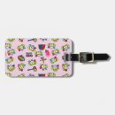 Pesquisar por emoticon bagagem tags Padrão