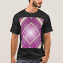 Pesquisar por sci retro fi camisetas Vintage