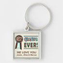 Pesquisar por grampo chaveiros Vovô