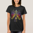 Pesquisar por professor de arte camisetas Esqueleto