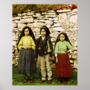 Pesquisar por fatima pôsteres Virgem maria