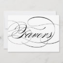 Pesquisar por agradecimento casamento convites Tipografia