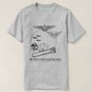 Pesquisar por torpedo camisetas Ww2