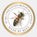 Pesquisar por escritorio escola Vela