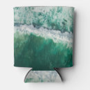 Pesquisar por antena armazenamento alimentos Vista