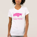 Pesquisar por mindinho camisetas Engraçado