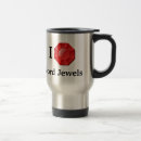 Pesquisar por jewels canecas Jóias