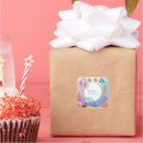 Pesquisar por belga adesivos Fofofo