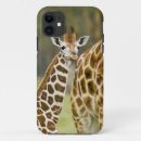 Pesquisar por áfrica iphone capas Vida selvagem