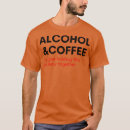 Pesquisar por colas camisetas Engraçado