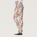 Pesquisar por portland roupas Maine