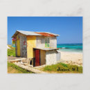 Pesquisar por jamaica cartoes postais Ilha