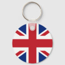 Pesquisar por uk chaveiros Unido